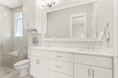 Located in the heart of Palmilla Beach Resort & Golf Community - photo 6