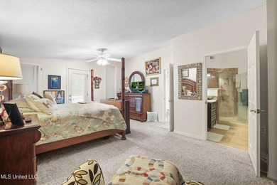 Motivated seller--bring your offer! This one-of-a-kind home - photo 16