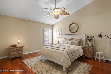Desirable Pine Creek 55+ Community offers this spacious - photo 16