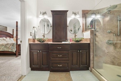 Motivated seller--bring your offer! This one-of-a-kind home - photo 17