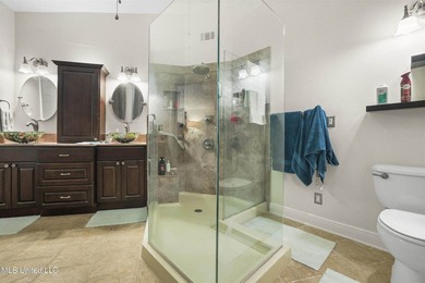 Motivated seller--bring your offer! This one-of-a-kind home - photo 18