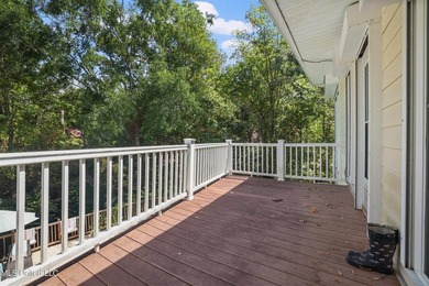Motivated seller--bring your offer! This one-of-a-kind home - photo 19