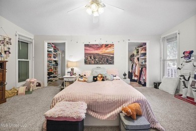 Motivated seller--bring your offer! This one-of-a-kind home - photo 20