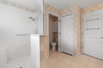 Desirable Pine Creek 55+ Community offers this spacious - photo 20