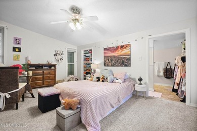 Motivated seller--bring your offer! This one-of-a-kind home - photo 21