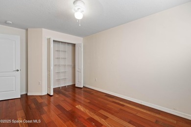 Desirable Pine Creek 55+ Community offers this spacious - photo 21