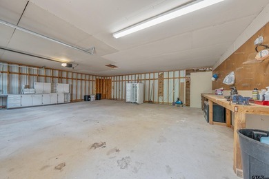 Looking for acreage, a shop, and a move-in ready home in Lindale - photo 22