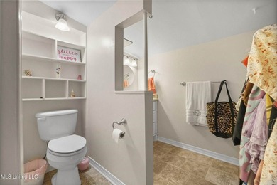 Motivated seller--bring your offer! This one-of-a-kind home - photo 22