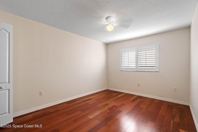 Desirable Pine Creek 55+ Community offers this spacious - photo 22