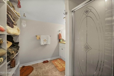 Motivated seller--bring your offer! This one-of-a-kind home - photo 23