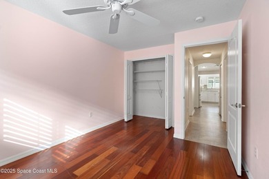 Desirable Pine Creek 55+ Community offers this spacious - photo 23