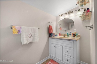 Motivated seller--bring your offer! This one-of-a-kind home - photo 24