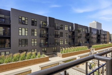 Stylish 1 bedroom, 1 bath condo in the heart of the Mill - photo 24