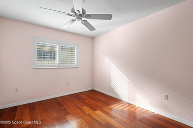 Desirable Pine Creek 55+ Community offers this spacious - photo 24