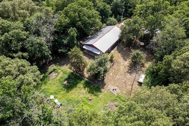 Looking for acreage, a shop, and a move-in ready home in Lindale - photo 25