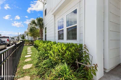 Discover modern, low-maintenance living in the well-loved - photo 25