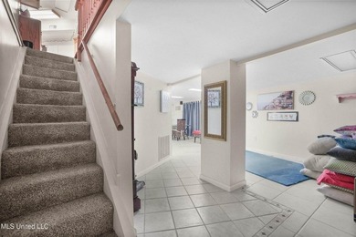 Motivated seller--bring your offer! This one-of-a-kind home - photo 25