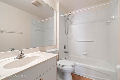 Desirable Pine Creek 55+ Community offers this spacious - photo 25