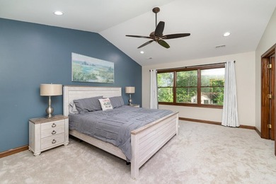 Absolutely one of a kind home with incredible views, tiered deck - photo 25