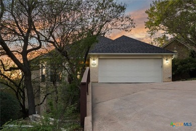 Incredible views are just the beginning! The home takes full - photo 25