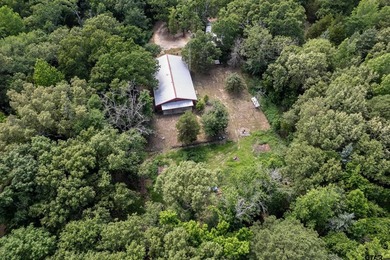 Looking for acreage, a shop, and a move-in ready home in Lindale - photo 26