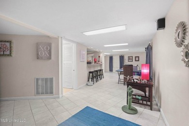 Motivated seller--bring your offer! This one-of-a-kind home - photo 26