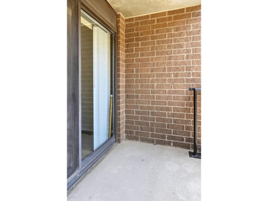 Stylish 1 bedroom, 1 bath condo in the heart of the Mill - photo 26