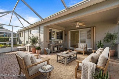 Desirable Pine Creek 55+ Community offers this spacious - photo 26