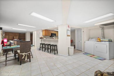Motivated seller--bring your offer! This one-of-a-kind home - photo 27