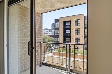 Stylish 1 bedroom, 1 bath condo in the heart of the Mill - photo 27