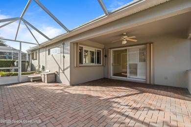 Desirable Pine Creek 55+ Community offers this spacious - photo 27