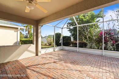 Desirable Pine Creek 55+ Community offers this spacious - photo 28