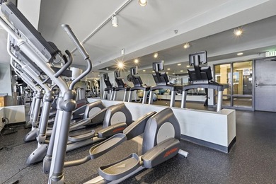 Stylish 1 bedroom, 1 bath condo in the heart of the Mill - photo 29