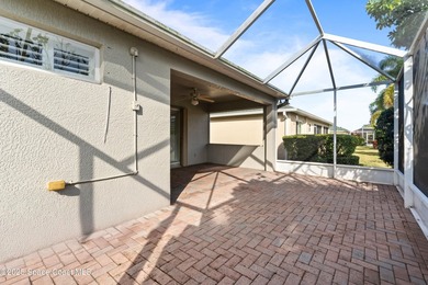 Desirable Pine Creek 55+ Community offers this spacious - photo 29