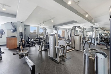 Stylish 1 bedroom, 1 bath condo in the heart of the Mill - photo 30