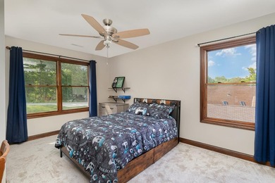 Absolutely one of a kind home with incredible views, tiered deck - photo 30