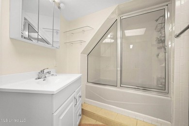 Motivated seller--bring your offer! This one-of-a-kind home - photo 32