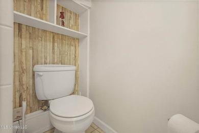 Motivated seller--bring your offer! This one-of-a-kind home - photo 33