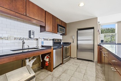 Stylish 1 bedroom, 1 bath condo in the heart of the Mill - photo 33