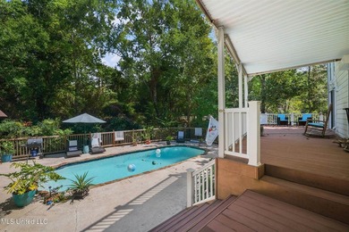Motivated seller--bring your offer! This one-of-a-kind home - photo 34