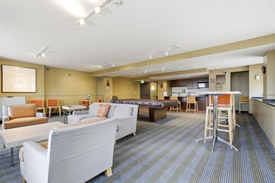 Stylish 1 bedroom, 1 bath condo in the heart of the Mill - photo 34