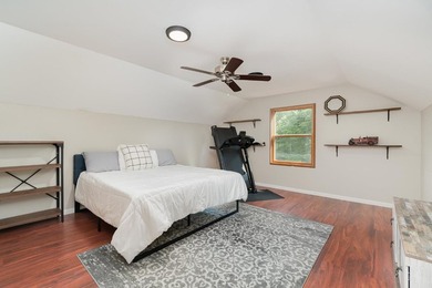 Absolutely one of a kind home with incredible views, tiered deck - photo 34