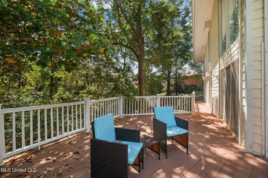 Motivated seller--bring your offer! This one-of-a-kind home - photo 35