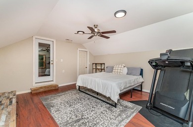 Absolutely one of a kind home with incredible views, tiered deck - photo 35