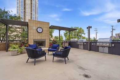 Stylish 1 bedroom, 1 bath condo in the heart of the Mill - photo 36