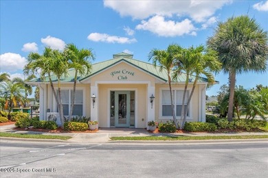 Desirable Pine Creek 55+ Community offers this spacious - photo 36