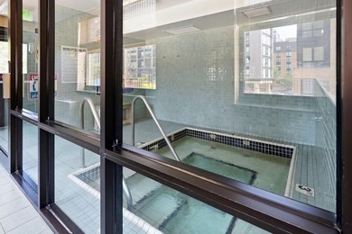 Stylish 1 bedroom, 1 bath condo in the heart of the Mill - photo 37