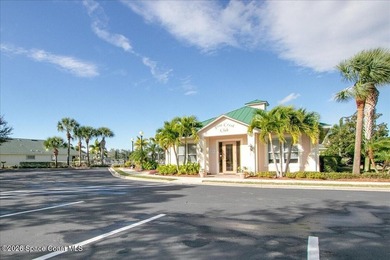 Desirable Pine Creek 55+ Community offers this spacious - photo 37