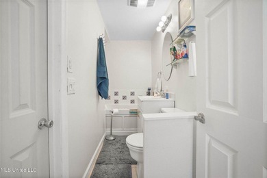 Motivated seller--bring your offer! This one-of-a-kind home - photo 38
