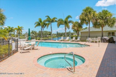 Desirable Pine Creek 55+ Community offers this spacious - photo 38
